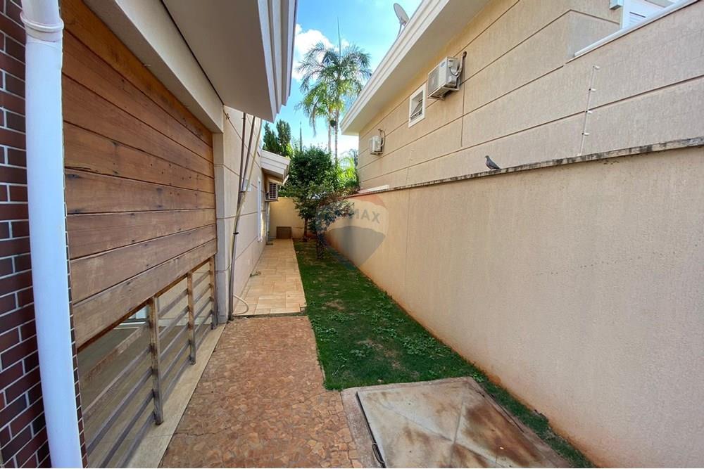 Casa de Condomínio - Alugar - Ribeirão Preto , São Paulo - WhatsApp Image 2025-10-22 at 13.12.51 (4).jpeg - 780171048-99