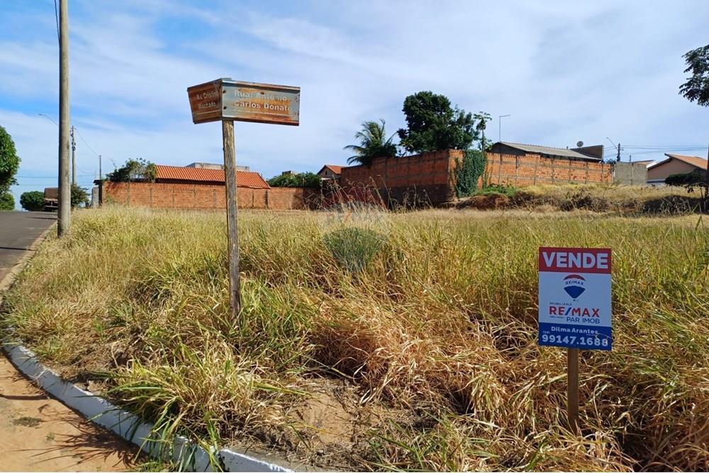 Terreno - Venda - Restinga , São Paulo - IMG-20250520-WA0152.jpg - 780231022-131