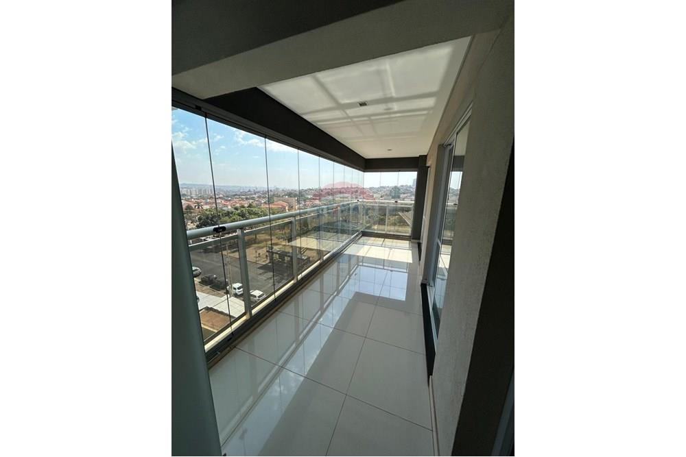 Apartamento - Alugar - Ribeirão Preto , São Paulo - WhatsApp Image 2025-09-11 at 16.11.02 (8).jpeg - 780241008-216