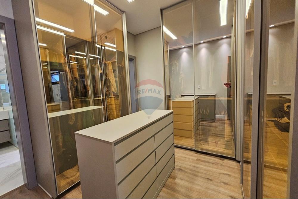 Casa de Condomínio - Venda - Ribeirão Preto , São Paulo - 20250407_172640.jpg - 780091010-55