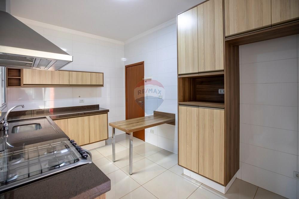 Casa - Venda - Sertãozinho , São Paulo - IMG_7058-HDR.jpg - 780191016-13