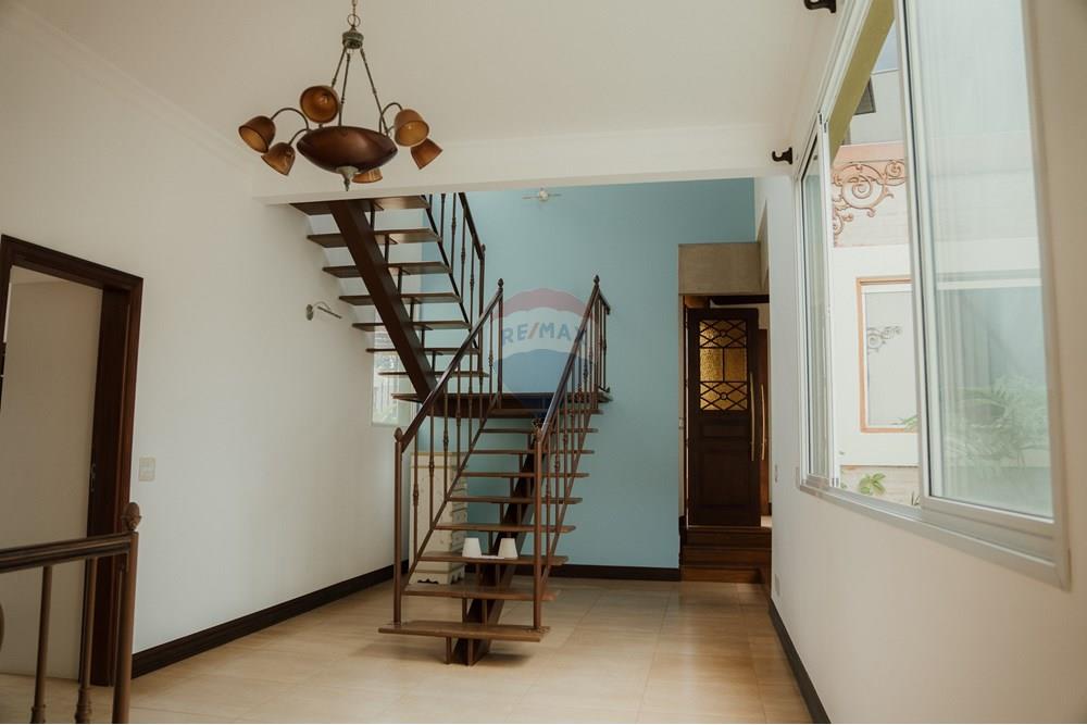 Casa de Condomínio - Venda - Ribeirão Preto , São Paulo - AC2-29.jpg - 780241024-1