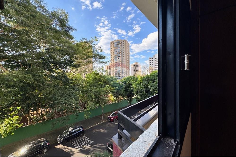 Apartamento - Venda - Ribeirão Preto , São Paulo - Cópia de IMG_6321(1).JPG - 780211017-27