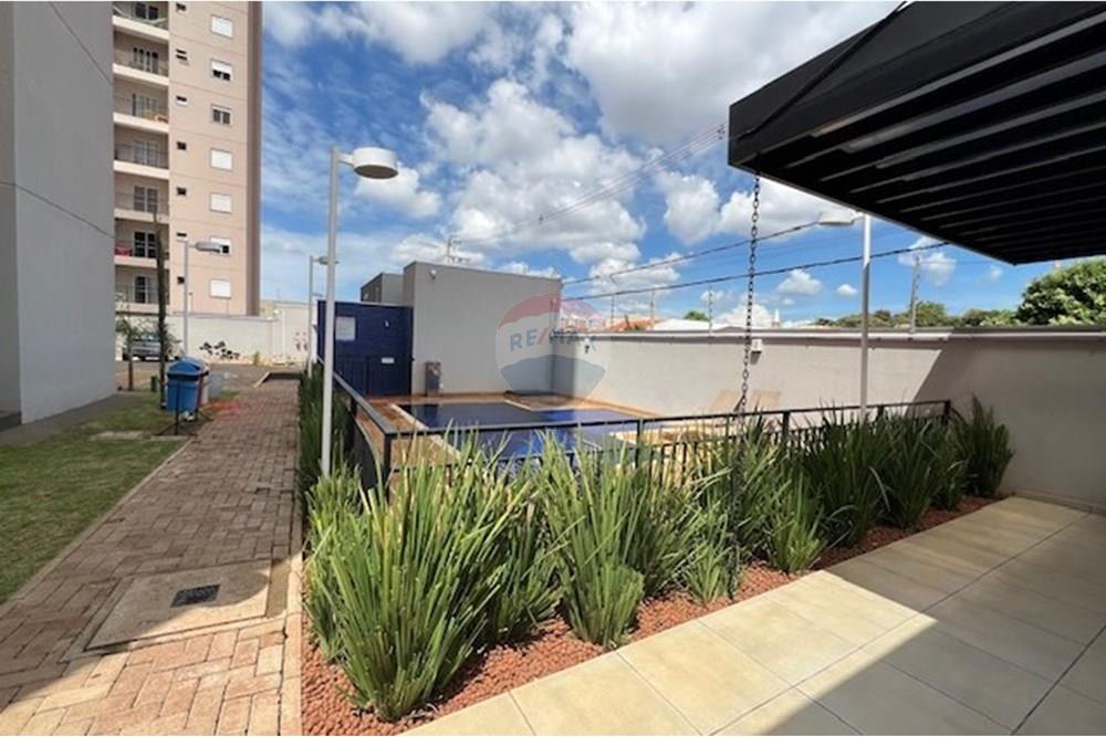 Apartamento - Venda - Ribeirão Preto , São Paulo - IMG_6112.jpg - 780171052-3