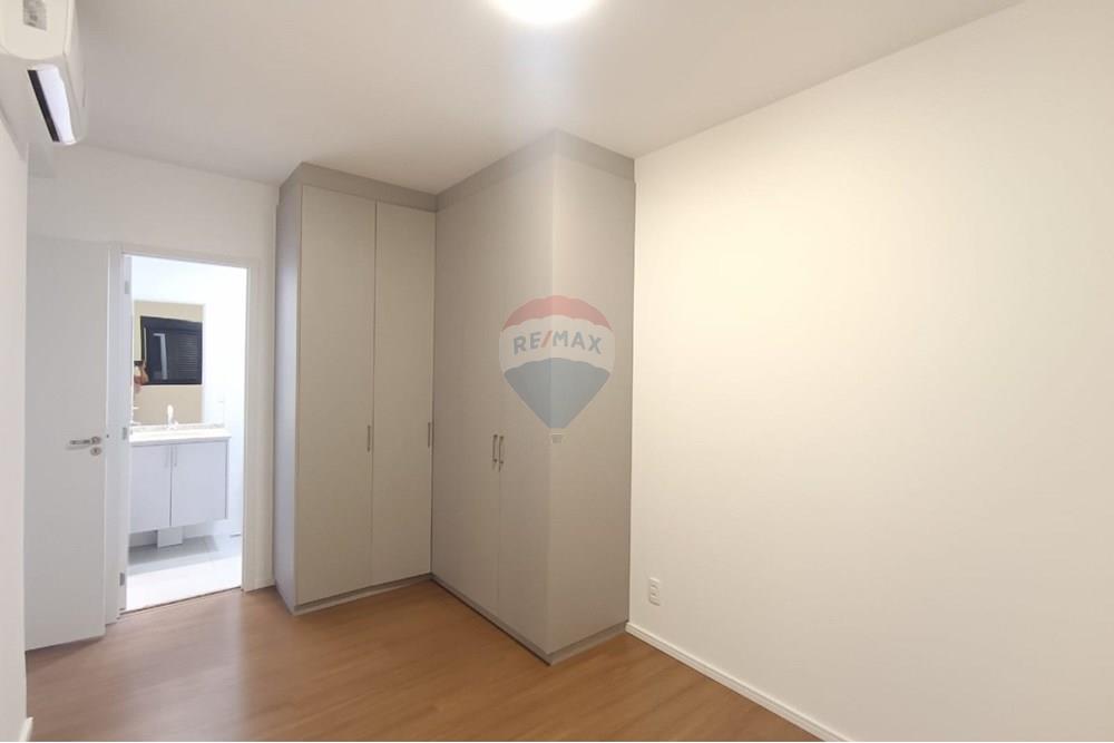 Apartamento - Alugar - Ribeirão Preto , São Paulo - IMG-20251028-WA0042.jpg - 780181012-839