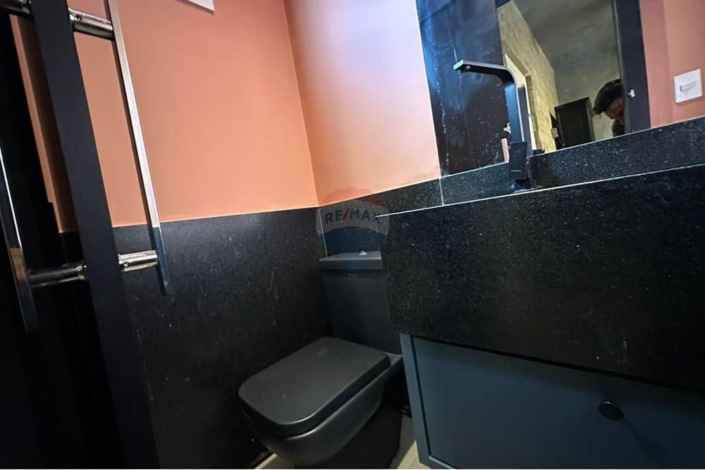 Apartamento - Alugar - Ribeirão Preto , São Paulo - IMG-20251022-WA0006.jpg - 780241037-74