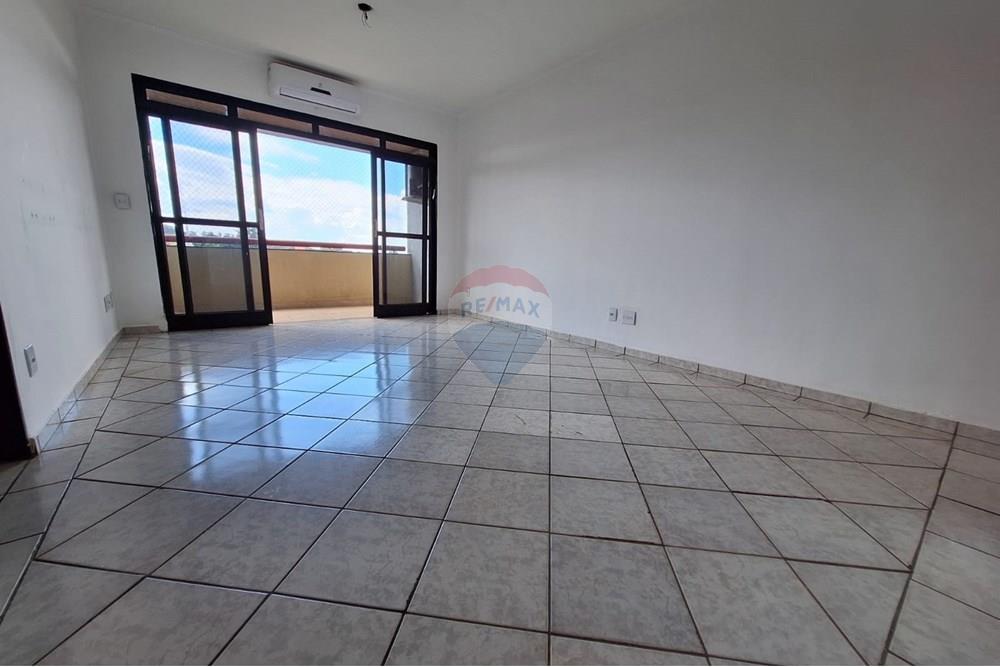 Apartamento - Venda - Ribeirão Preto , São Paulo - eb6b7d02-55bc-4361-939e-a7ff8d8b404d.jpg - 780241005-37