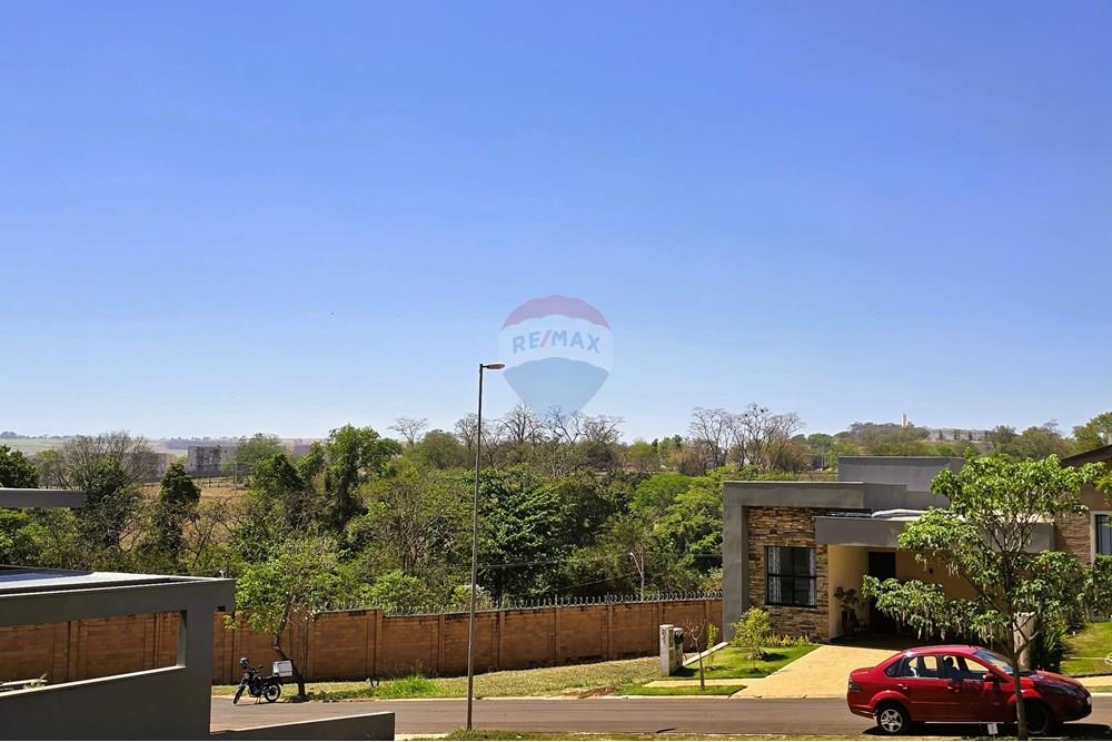 Terreno - Venda - Ribeirão Preto , São Paulo - 20250930_102924.jpg - 780251037-63