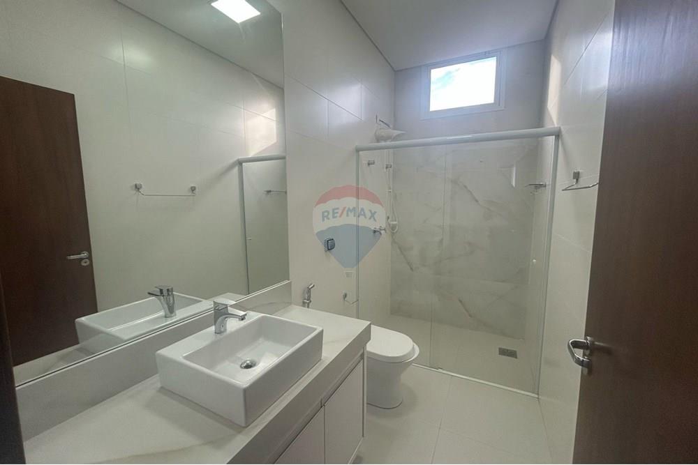 Casa de Condomínio - Venda - Franca , São Paulo - WhatsApp Image 2025-03-25 at 10.12.58 (1).jpeg - 780231042-149