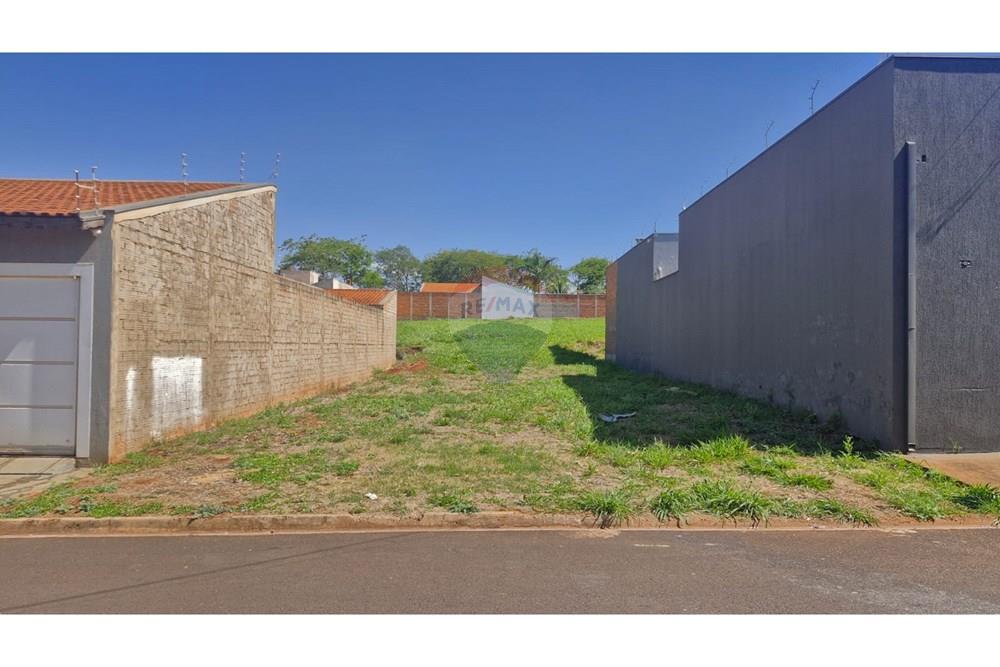 Terreno - Venda - Sertãozinho , São Paulo - WhatsApp Image 2025-11-05 at 15.27.53 (1).jpeg - 780181011-288