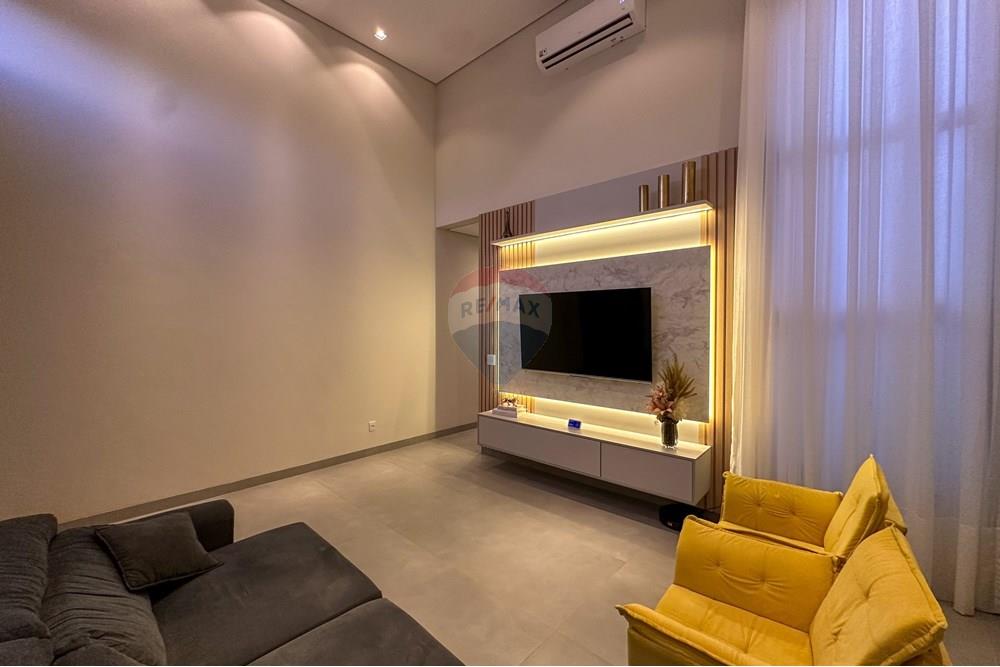 Casa de Condomínio - Venda - Ribeirão Preto , São Paulo - 10.jpg - 780241012-29