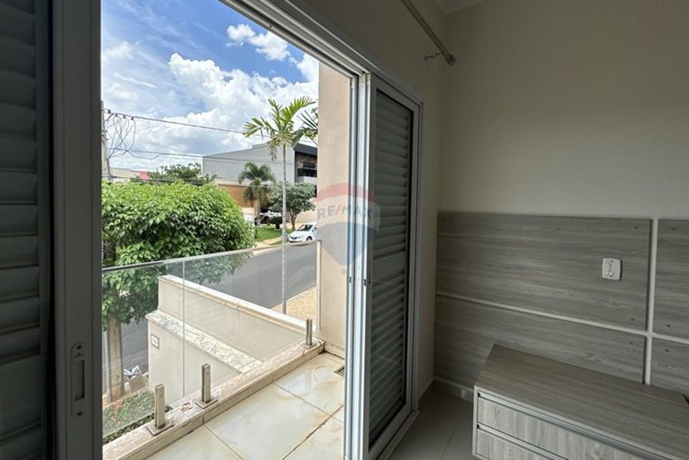 Casa de Condomínio - Venda - Ribeirão Preto , São Paulo - IMG_5912.JPG - 780171042-20