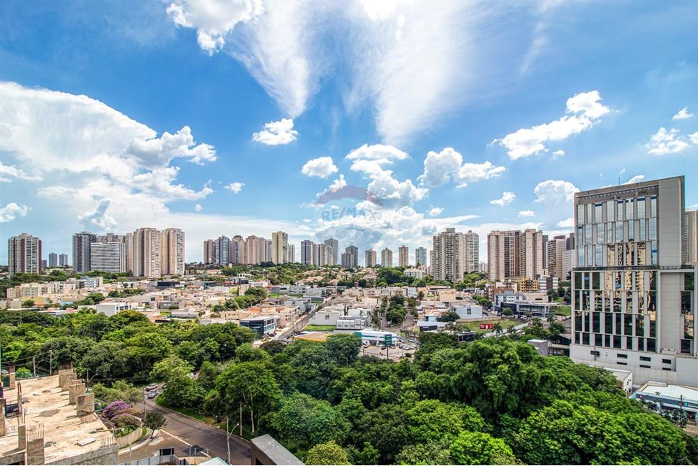 Apartamento - Venda - Ribeirão Preto , São Paulo - APTO. MONTE CARMEL (21).jpg - 780121035-2