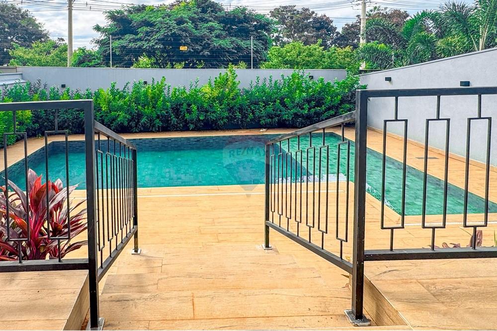 Casa de Condomínio - Venda - Ribeirão Preto , São Paulo - IMG_9885.jpg - 780281007-1