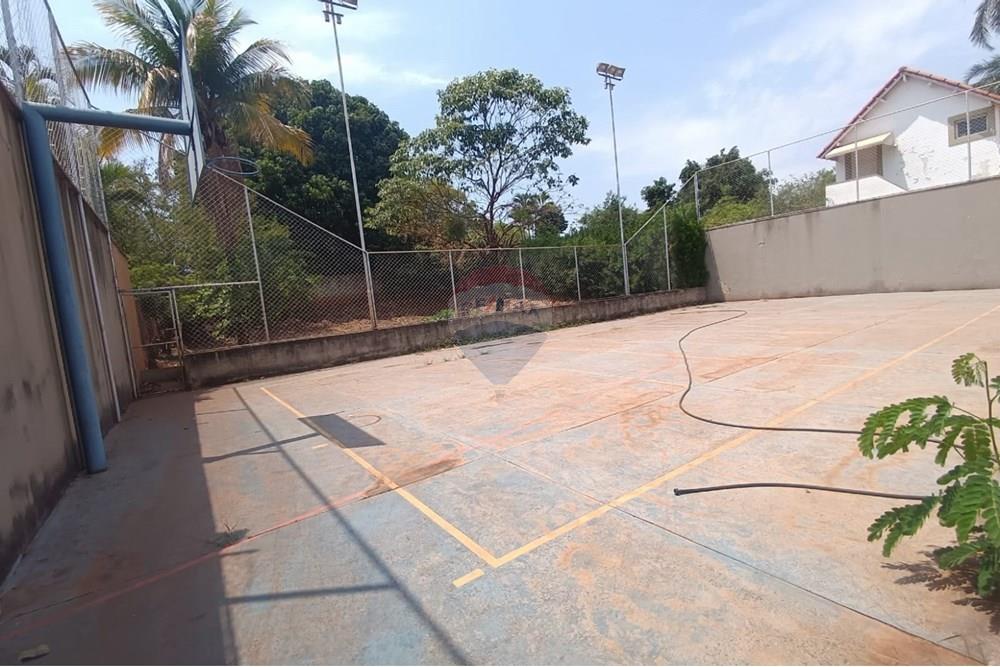 Sobrado - Alugar - Ribeirão Preto , São Paulo - IMG-20251009-WA0049.jpg - 780181012-826