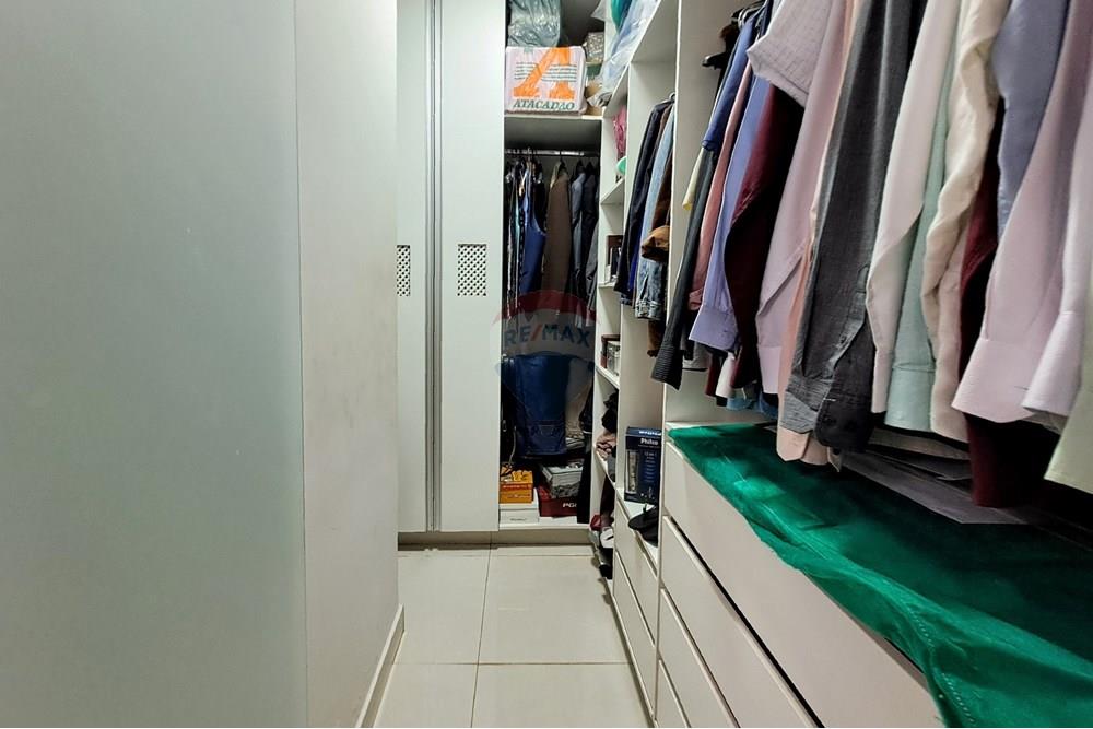 Casa - Venda - Ribeirão Preto , São Paulo - Ft 17.jpg - 780121043-9