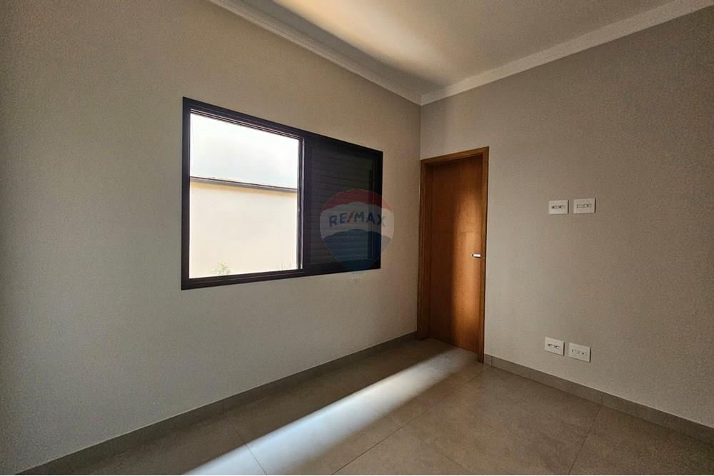 Casa de Condomínio - Alugar - Ribeirão Preto , São Paulo - WhatsApp Image 2025-01-07 at 14.30.48 (1).jpeg - 780241008-129