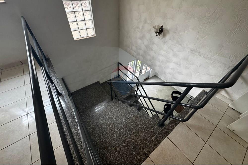 Casa de Condomínio - Alugar - Ribeirão Preto , São Paulo - 3bd6eb04-0dea-40d1-abaa-6d8e5a7bf4c4.jpg - 780071015-434