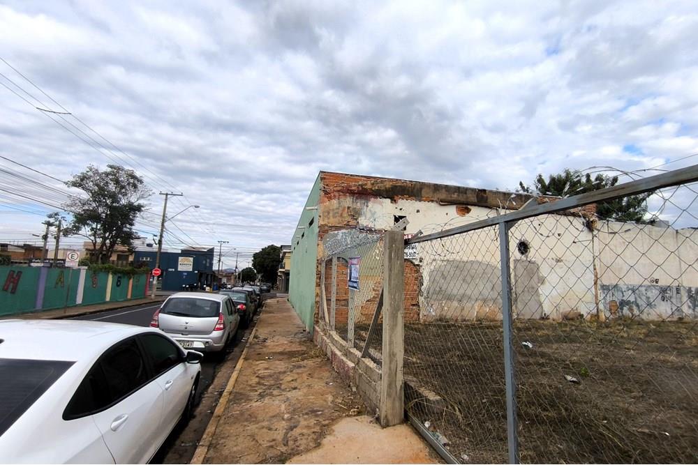 Terreno - Venda - Ribeirão Preto , São Paulo - IMG_20250627_151308.jpg - 780171009-222