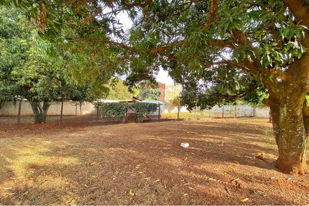 Casa de Condomínio - Venda - Ribeirão Preto , São Paulo - IMG_4399.jpg - 780171009-119