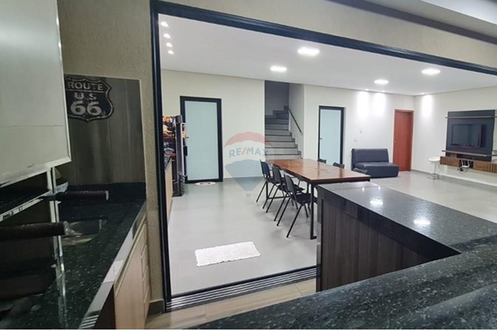 Casa - Venda - Ribeirão Preto , São Paulo - WhatsApp Image 2025-09-03 at 16.36.46 (3).jpeg - 780171009-118