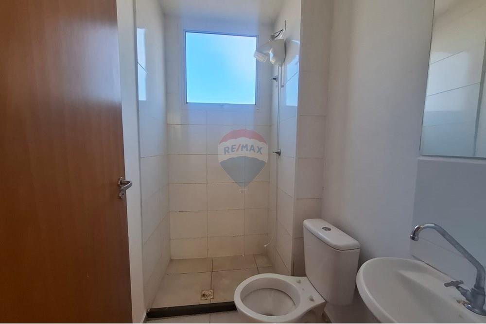 Apartamento - Venda - Ribeirão Preto , São Paulo - 23.jpg - 780171045-41