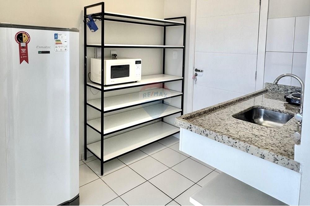 Apartamento - Venda - Ribeirão Preto , São Paulo - WhatsApp Image 2025-09-29 at 22.15.15 (4).jpeg - 780151046-6