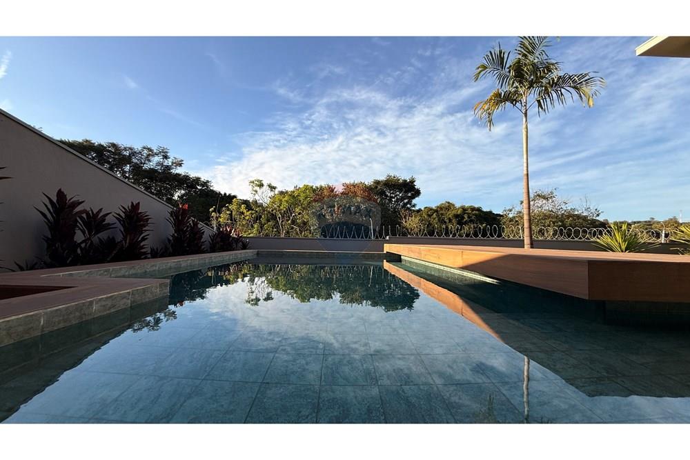 Casa de Condomínio - Venda - Ribeirão Preto , São Paulo - 51.jpg - 780121001-143