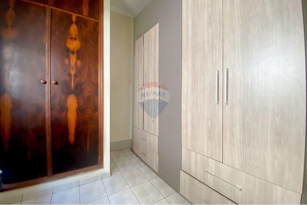 Casa - Venda - Ribeirão Preto , São Paulo - 8,5.jpg - 780241009-40