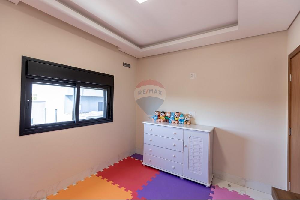 Sobrado - Venda - Ribeirão Preto , São Paulo - IMG_5042-HDR.jpg - 780181011-247