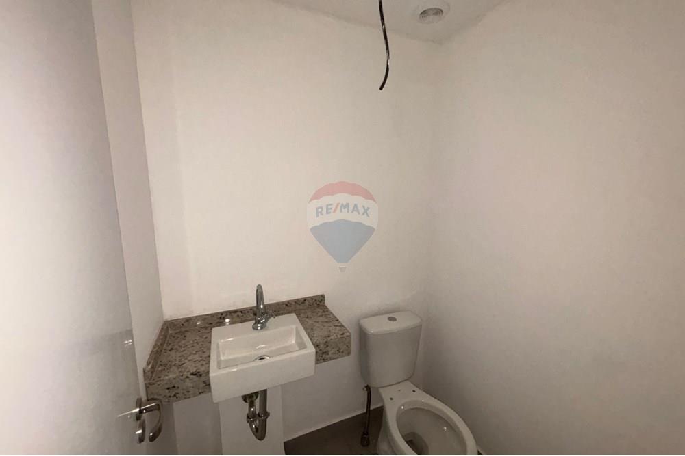 Apartamento - Venda - Ribeirão Preto , São Paulo - WhatsApp Image 2025-07-31 at 11.02.56 (4).jpeg - 780071038-63