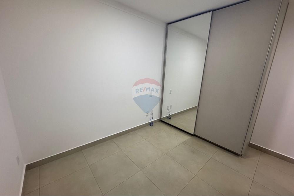 Apartamento - Alugar - Ribeirão Preto , São Paulo - 97baf064-cd31-4127-9576-c090ddf8463b.jpg - 780071015-441