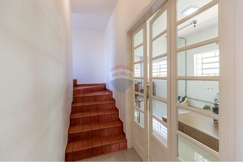 Casa - Venda - Ribeirão Preto , São Paulo - IMG_4576-HDR.jpg - 780091029-159