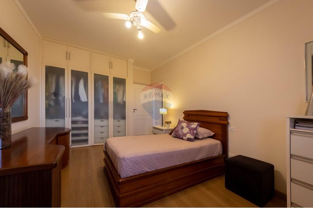 Apartamento - Venda - Jaboticabal , São Paulo - IMG_0325.jpg - 780201015-45