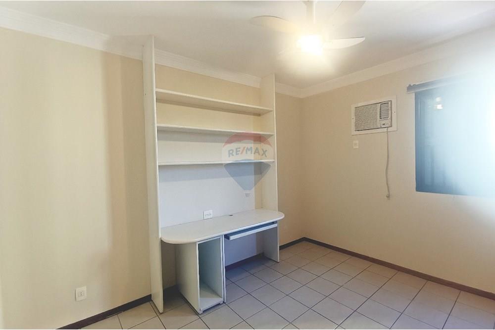 Apartamento - Alugar - Ribeirão Preto , São Paulo - IMG-20250430-WA0040.jpg - 780181012-639