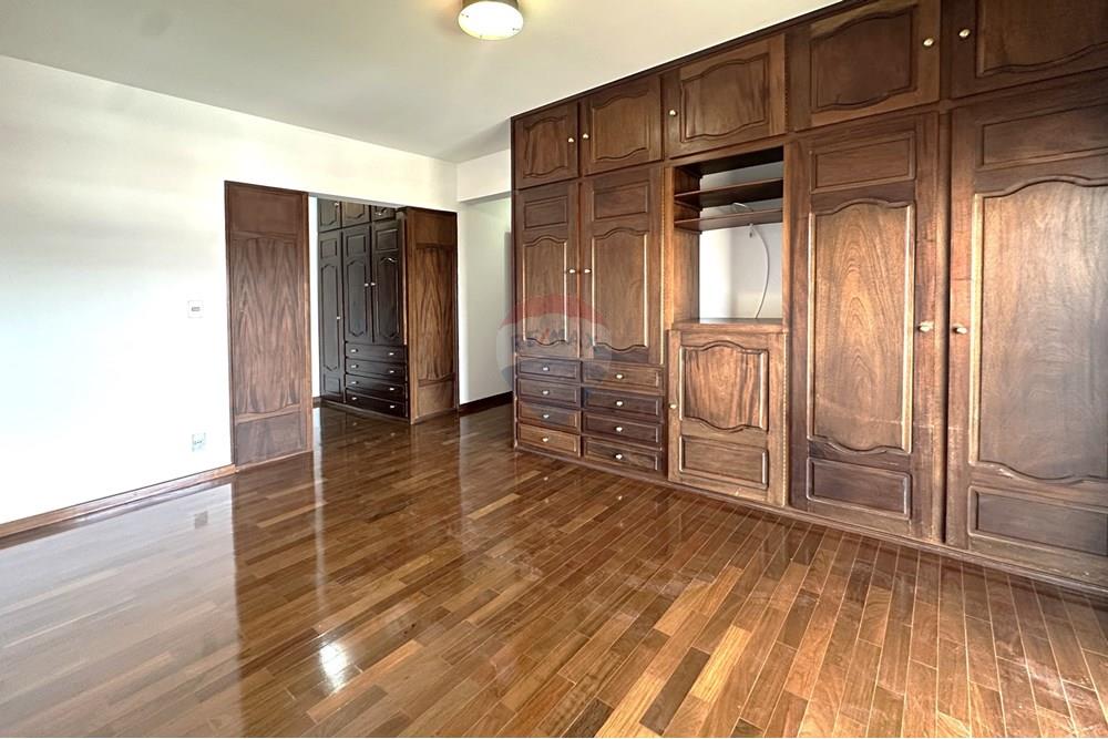 Apartamento - Venda - Franca , São Paulo - IMG_4033(1).jpg - 780231007-98