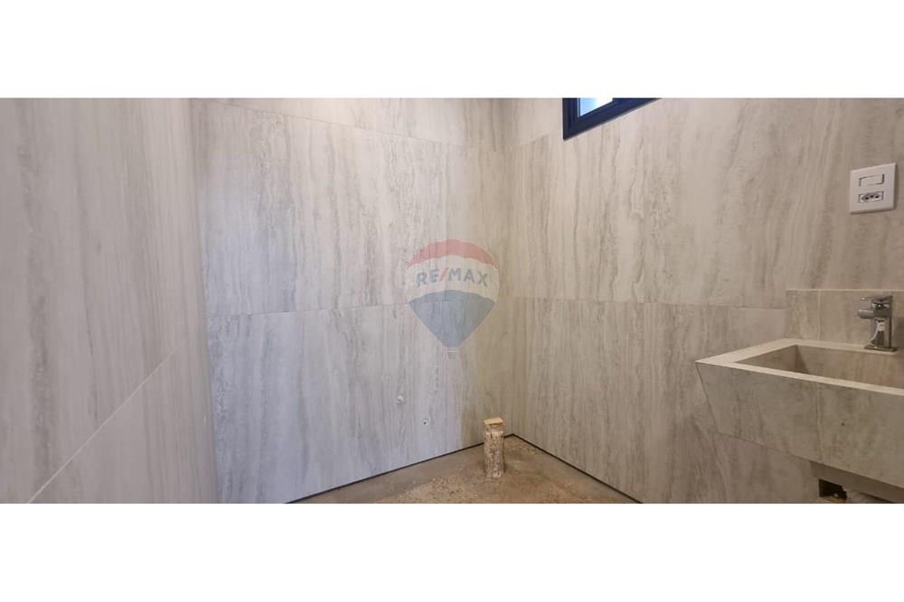 Cj. Comercial/ Sala - Alugar - Ribeirão Preto , São Paulo - IMG-20250325-WA0008.jpg - 780181012-603