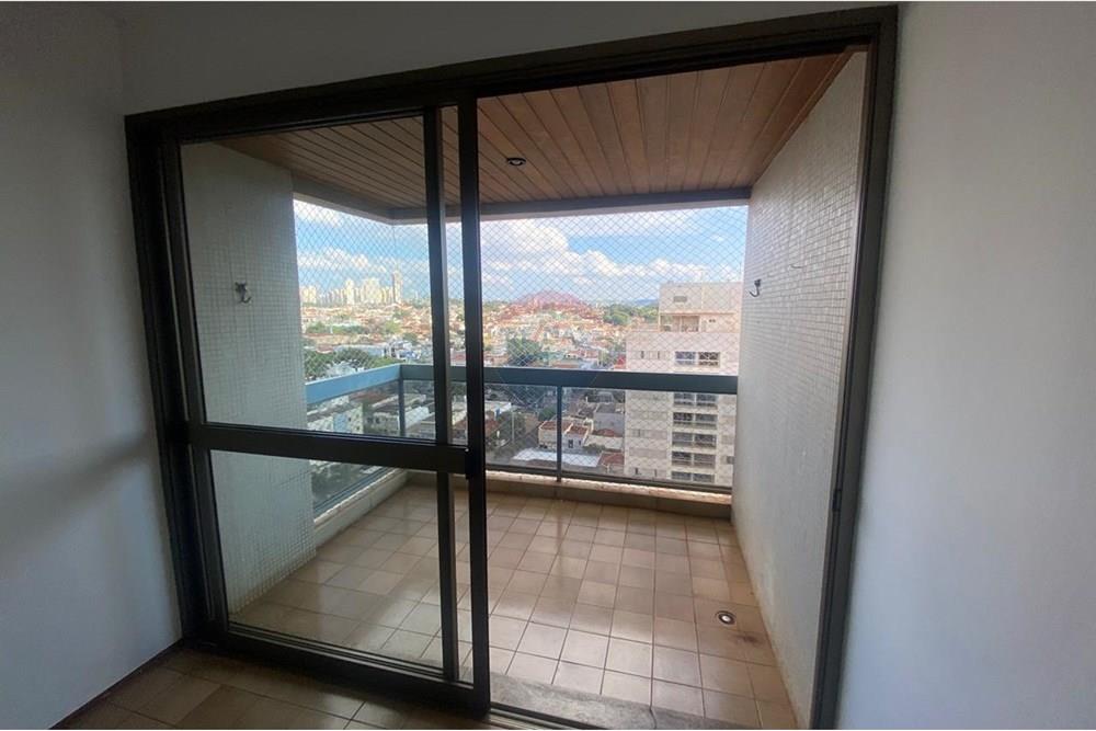 Apartamento - Venda - Ribeirão Preto , São Paulo - WhatsApp Image 2025-06-11 at 12.02.12 (4).jpeg - 780131010-101