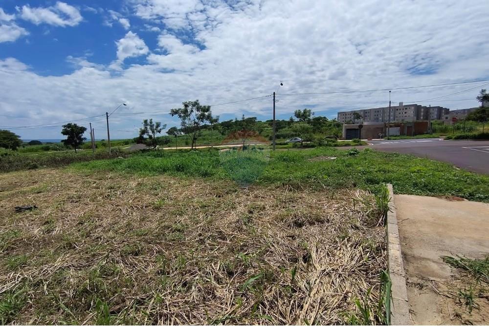 Terreno - Venda - Ribeirão Preto , São Paulo - WhatsApp Image 2025-02-14 at 12.11.36 (2).jpeg - 780201008-123