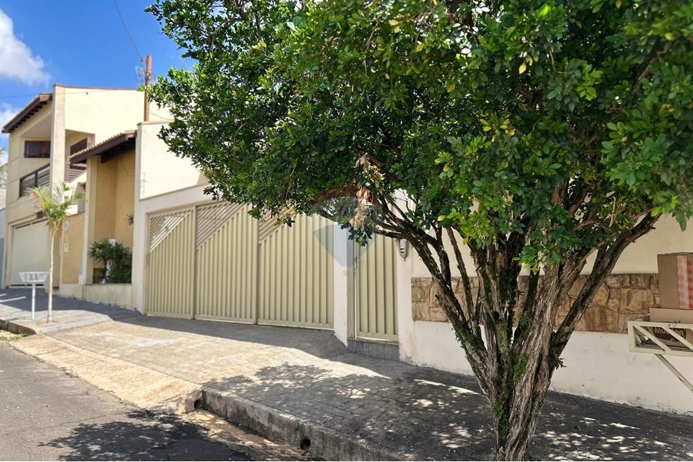 Casa - Venda - São João da Boa Vista , São Paulo - WhatsApp Image 2025-09-24 at 17.44.54 (3).jpeg - 780291003-12