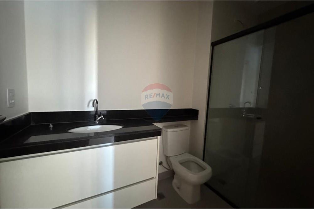 Apartamento - Alugar - Ribeirão Preto , São Paulo - IMG-20250508-WA0014.jpg - 780181012-644