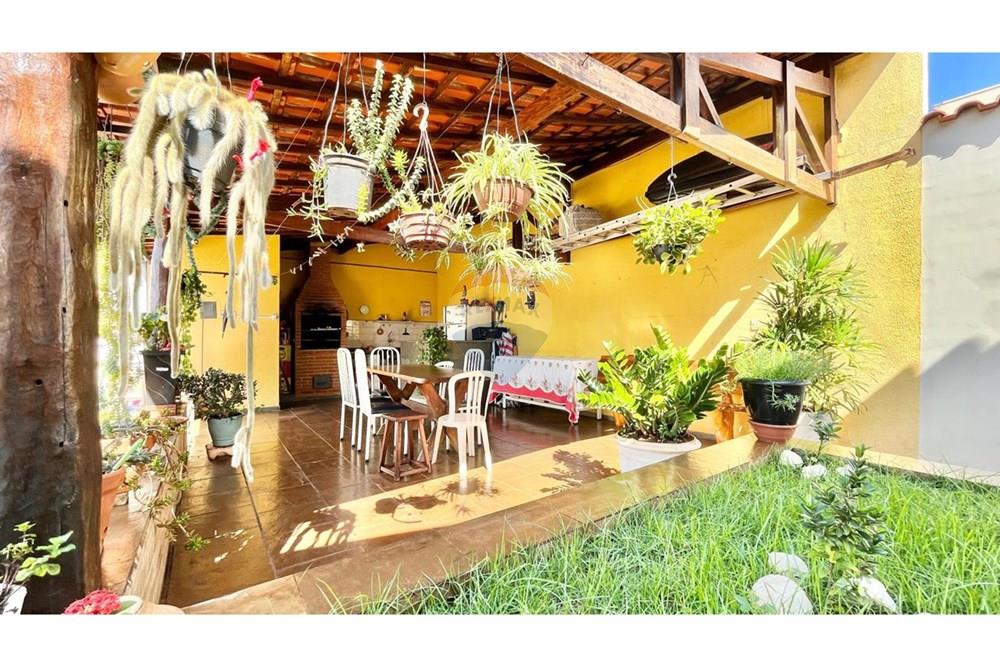 Sobrado - Venda - Ribeirão Preto , São Paulo - WhatsApp Image 2025-02-25 at 11.41.05.jpeg - Jardim Externo - 780091067-11