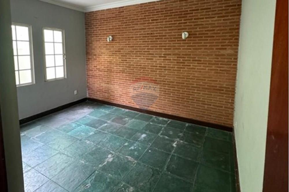 Casa - Alugar - Ribeirão Preto , São Paulo - d8bf95ce-fd06-413a-a4fe-1ee02dc56999.jpg - 780071015-353