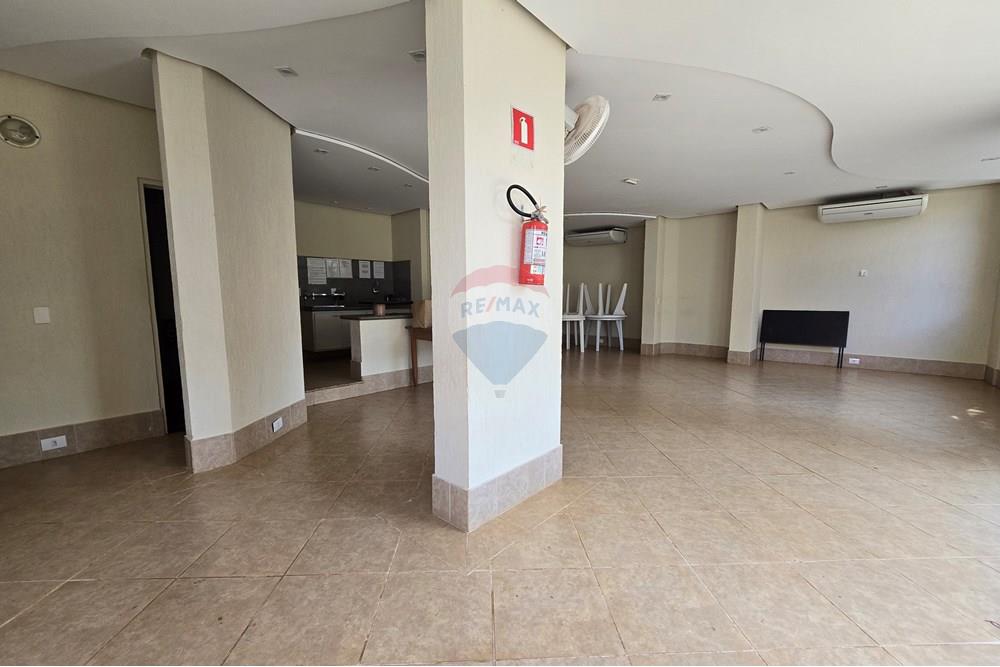 Apartamento - Venda - Ribeirão Preto , São Paulo - 20240910_094654.jpg - 780171009-117