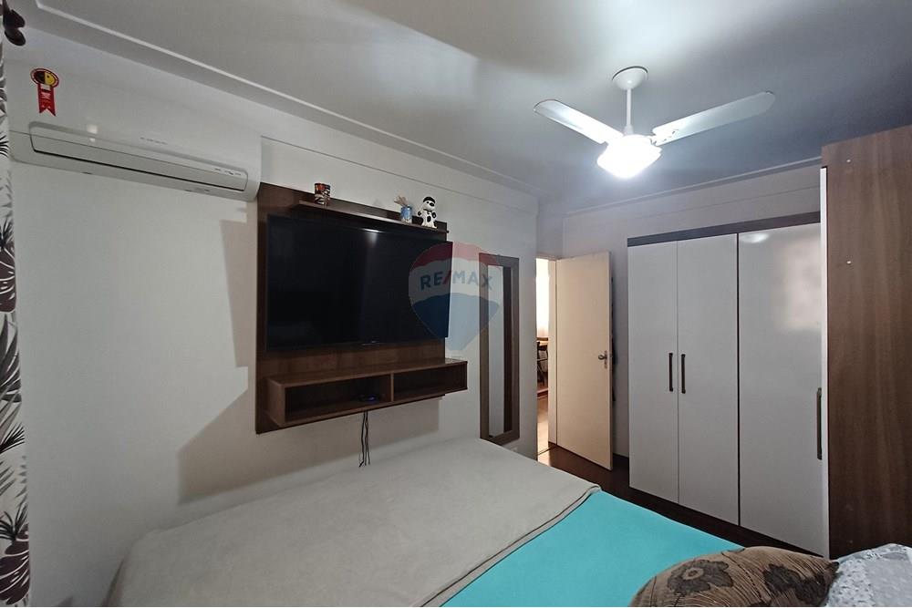 Cobertura - Venda - Ribeirão Preto , São Paulo - 12.jpg - 780121011-94