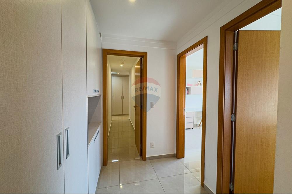 Apartamento - Venda - Ribeirão Preto , São Paulo - a98.jpg - 780121005-77