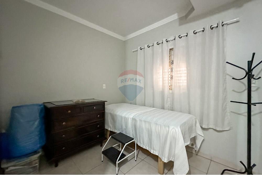 Casa - Venda - Ribeirão Preto , São Paulo - IMG_2276.jpg - 780241030-5