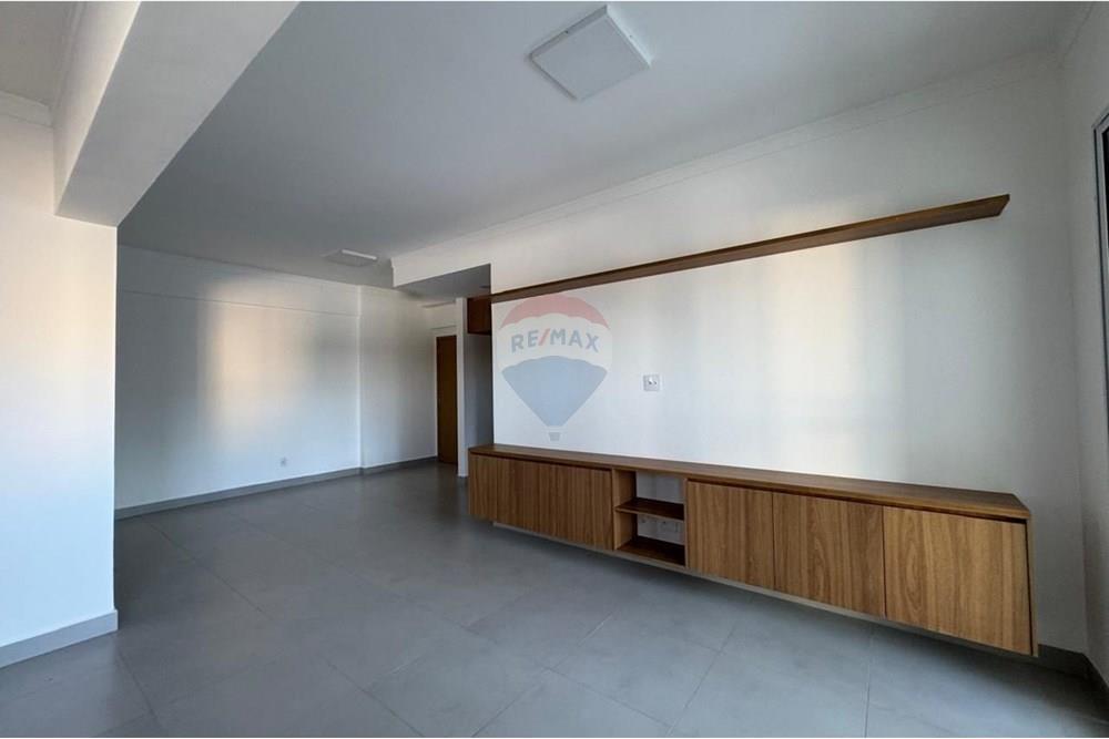 Apartamento - Alugar - Ribeirão Preto , São Paulo - IMG-20250612-WA0008.jpg - 780181012-695