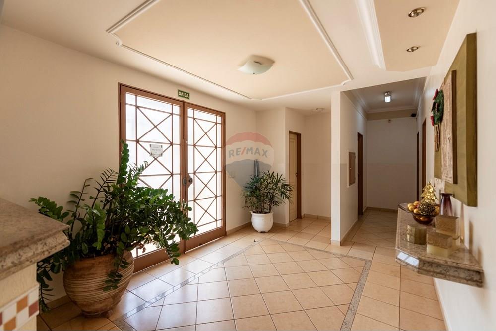 Cj. Comercial/ Sala - Venda - Ribeirão Preto , São Paulo - IMG_6846-HDR.jpg - 780251016-3