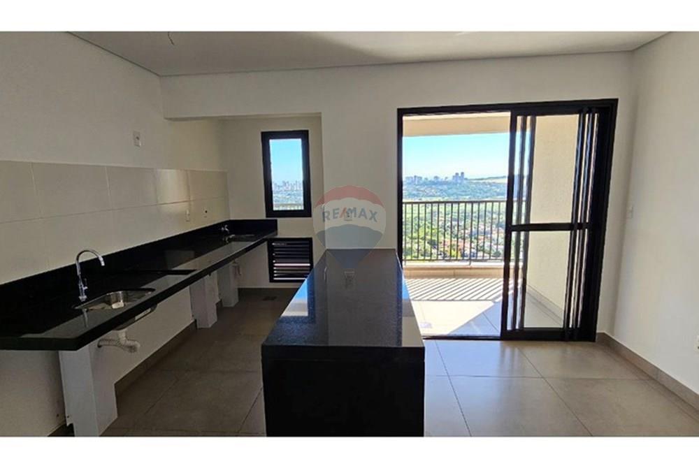 Apartamento - Venda - Ribeirão Preto , São Paulo - photo_14_2025-03-06_11-24-58.jpg - 780271014-20